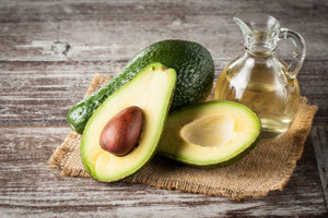 10 Proven Health Benefits of Avocado