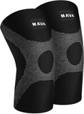 Mava Knee